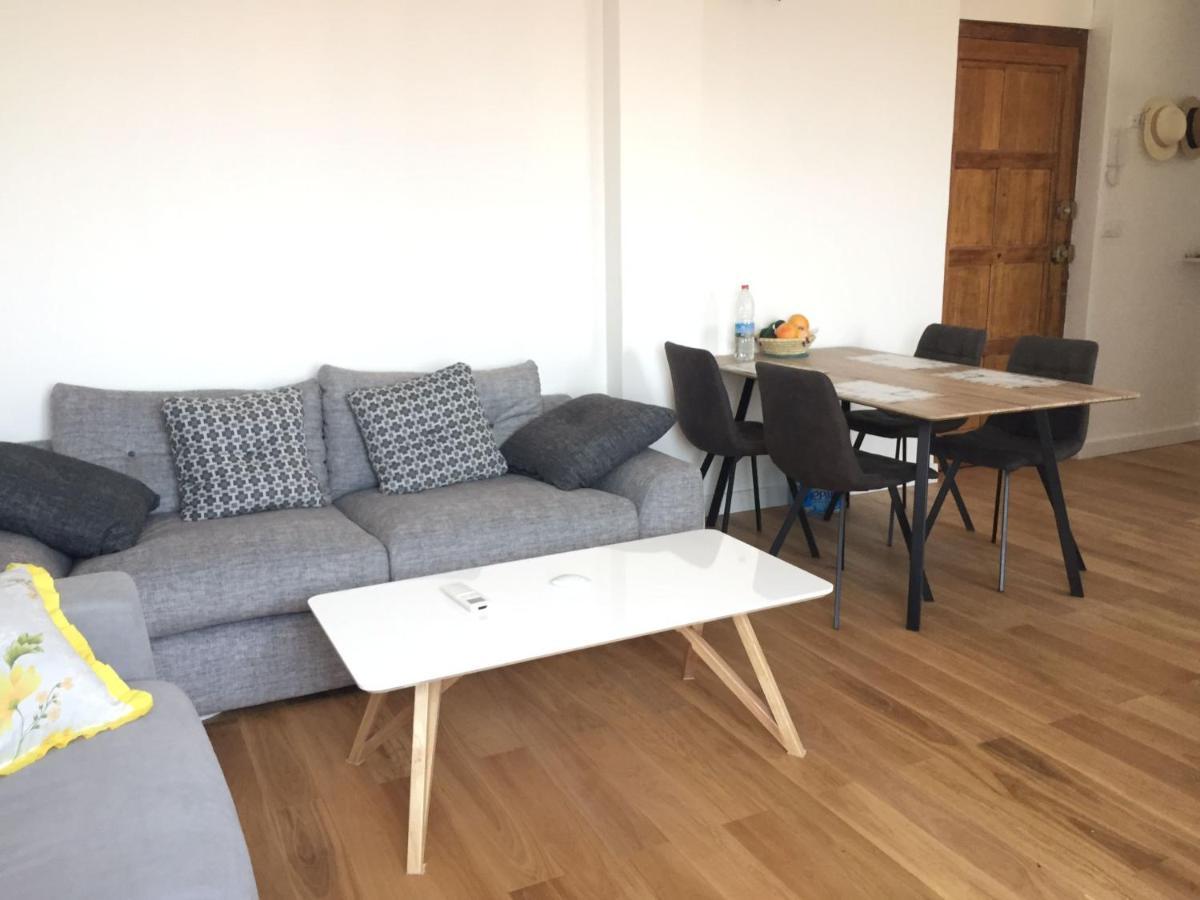 Cannes Centre, Super Cosy Apartment Near Everything ภายนอก รูปภาพ