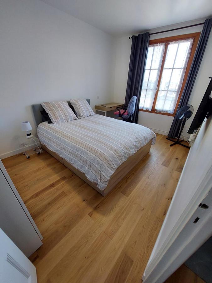 Cannes Centre, Super Cosy Apartment Near Everything ภายนอก รูปภาพ